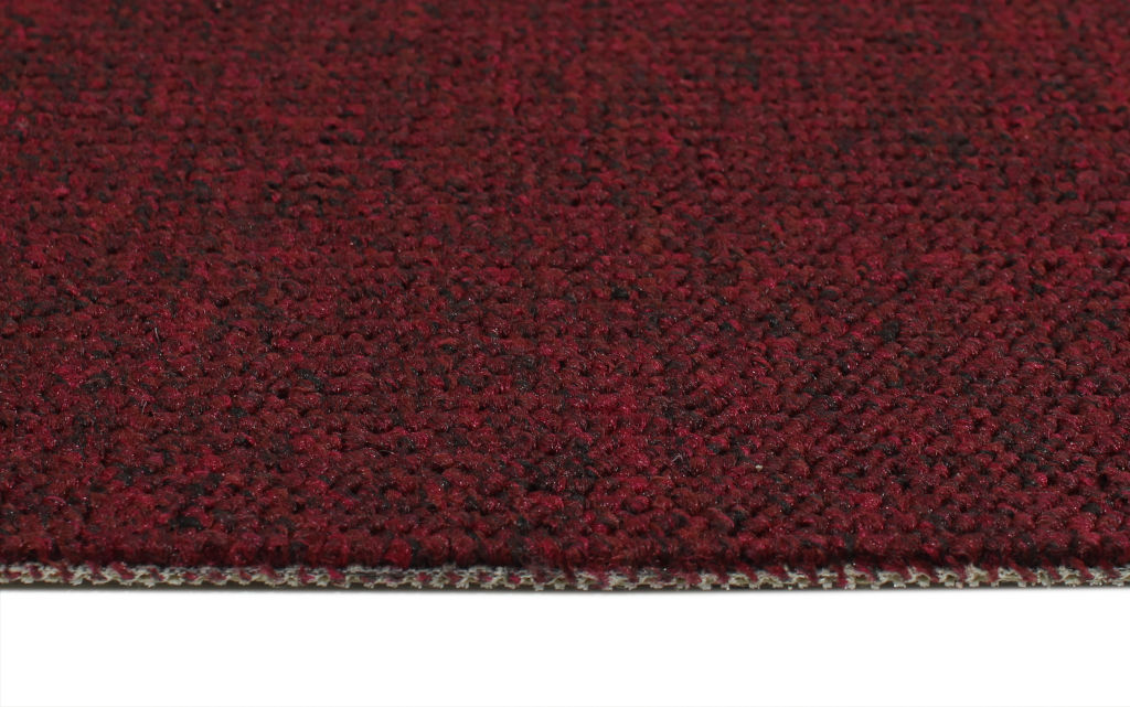 Lockweave Kingston Carpet Flooring Depot